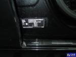 BMW Seria 5 530 Diesel MR`21 E6d G30 Aukcja 280951 - grafika 9