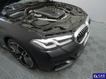 BMW Seria 5 530 Diesel MR`21 E6d G30 Aukcja 280951 - grafika 13