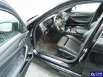 BMW Seria 5 530 Diesel MR`21 E6d G30 Aukcja 280951 - grafika 15