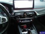 BMW Seria 5 530 Diesel MR`21 E6d G30 Aukcja 280951 - grafika 17