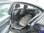 BMW Seria 5 530 Diesel MR`21 E6d G30 Aukcja 280951 - grafika 19