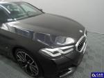 BMW Seria 5 530 Diesel MR`21 E6d G30 Aukcja 280951 - grafika 34