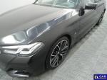 BMW Seria 5 530 Diesel MR`21 E6d G30 Aukcja 280951 - grafika 39