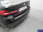 BMW Seria 5 530 Diesel MR`21 E6d G30 Aukcja 280951 - grafika 41