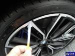 BMW Seria 5 530 Diesel MR`21 E6d G30 Aukcja 280951 - grafika 45