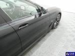 BMW Seria 5 530 Diesel MR`21 E6d G30 Aukcja 280951 - grafika 48