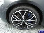 BMW Seria 5 530 Diesel MR`21 E6d G30 Aukcja 280951 - grafika 50