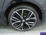 BMW Seria 5 530 Diesel MR`21 E6d G30 Aukcja 280951 - grafika 51