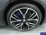 BMW Seria 5 530 Diesel MR`21 E6d G30 Aukcja 280951 - grafika 52