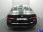 BMW Seria 5 530 Diesel MR`21 E6d G30 Aukcja 280951 - grafika 4