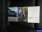 BMW Seria 5 530 Diesel MR`21 E6d G30 Aukcja 280951 - grafika 63