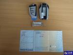 BMW Seria 5 530 Diesel MR`21 E6d G30 Aukcja 280951 - grafika 66