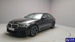 BMW Seria 5 530 Diesel MR`21 E6d G30 Aukcja 280951 - grafika 1