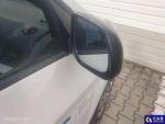 Kia Picanto 1.0 LPG MR`15 E6 Aukcja 275654 - grafika 34