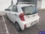 Kia Picanto 1.0 LPG MR`15 E6 Aukcja 275654 - grafika 4