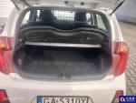 Kia Picanto 1.0 LPG MR`15 E6 Aukcja 275654 - grafika 44