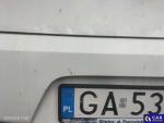 Kia Picanto 1.0 LPG MR`15 E6 Aukcja 275654 - grafika 9