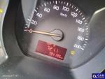 Kia Picanto 1.0 LPG MR`15 E6 Aukcja 275654 - grafika 62