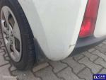 Kia Picanto 1.0 LPG MR`15 E6 Aukcja 275654 - grafika 7