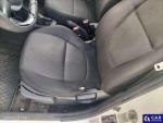 Kia Picanto 1.0 LPG MR`15 E6 Aukcja 275654 - grafika 57