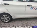 Kia Picanto 1.0 LPG MR`15 E6 Aukcja 275654 - grafika 15