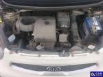 Kia Picanto 1.0 LPG MR`15 E6 Aukcja 275654 - grafika 23