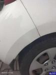 Kia Picanto 1.0 LPG MR`15 E6 Aukcja 275654 - grafika 14