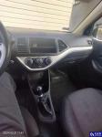 Kia Picanto 1.0 LPG MR`15 E6 Aukcja 275654 - grafika 60