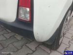 Kia Picanto 1.0 LPG MR`15 E6 Aukcja 275654 - grafika 12