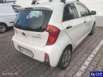 Kia Picanto 1.0 LPG MR`15 E6 Aukcja 275654 - grafika 3