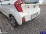 Kia Picanto 1.0 LPG MR`15 E6 Aukcja 275654 - grafika 6