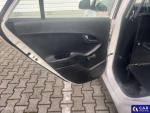 Kia Picanto 1.0 LPG MR`15 E6 Aukcja 275654 - grafika 50