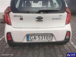 Kia Picanto 1.0 LPG MR`15 E6 Aukcja 275654 - grafika 8