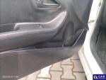 Kia Picanto 1.0 LPG MR`15 E6 Aukcja 275654 - grafika 54