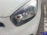 Kia Picanto 1.0 LPG MR`15 E6 Aukcja 275654 - grafika 22