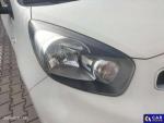 Kia Picanto 1.0 LPG MR`15 E6 Aukcja 275654 - grafika 21