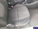 Kia Picanto 1.0 LPG MR`15 E6 Aukcja 275654 - grafika 38