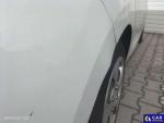 Kia Picanto 1.0 LPG MR`15 E6 Aukcja 275654 - grafika 13