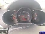 Kia Picanto 1.0 LPG MR`15 E6 Aukcja 275654 - grafika 33