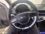 Kia Picanto 1.0 LPG MR`15 E6 Aukcja 275654 - grafika 59