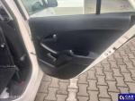 Kia Picanto 1.0 LPG MR`15 E6 Aukcja 275654 - grafika 40