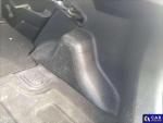 Kia Picanto 1.0 LPG MR`15 E6 Aukcja 275654 - grafika 48