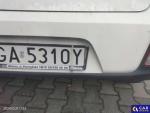 Kia Picanto 1.0 LPG MR`15 E6 Aukcja 275654 - grafika 10