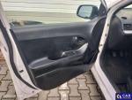 Kia Picanto 1.0 LPG MR`15 E6 Aukcja 275654 - grafika 53