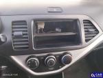 Kia Picanto 1.0 LPG MR`15 E6 Aukcja 275654 - grafika 61