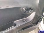 Kia Picanto 1.0 LPG MR`15 E6 Aukcja 275654 - grafika 55