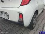 Kia Picanto 1.0 LPG MR`15 E6 Aukcja 275654 - grafika 11