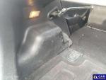 Kia Picanto 1.0 LPG MR`15 E6 Aukcja 275654 - grafika 49