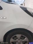 Kia Picanto 1.0 LPG MR`15 E6 Aukcja 275654 - grafika 17