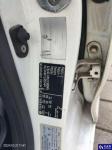 Kia Picanto 1.0 LPG MR`15 E6 Aukcja 275654 - grafika 56